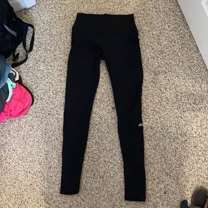 ALO Yoga Leggings